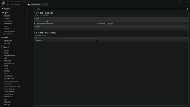 Unreal Engine 5.1 VR Project Setup Full Guide & Tick Unreal Engine 5.1 How to Setup VR Quest 2 UE5. смотреть онлайн