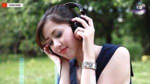 Лучше турецкие ремиксы 2021