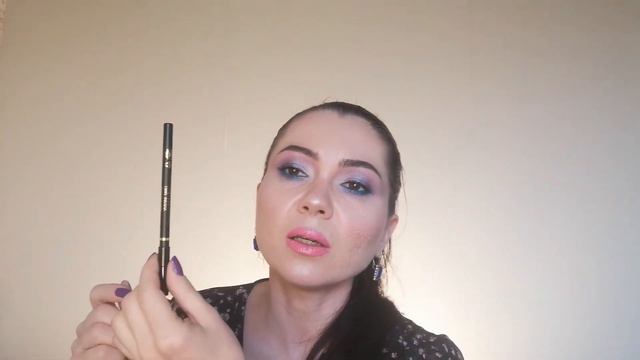 Распаковка MAKEUP, PARFUMS, Benice. Мои новинки декоративной косметики смотреть онлайн
