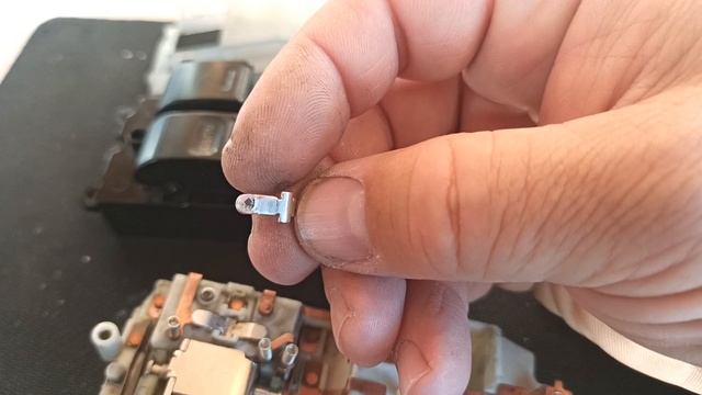 Toyota Town Ace - ремонт стеклоподъёмника. смотреть онлайн