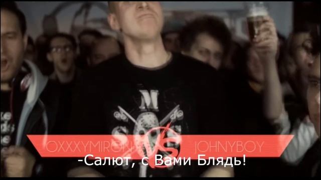 Ресторатор смотреть онлайн