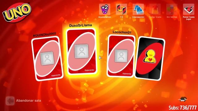 ESTE JUEGO ROMPE AMISTADES смотреть онлайн