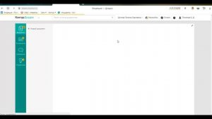 Как принять маркированные товары через Контур Диадок