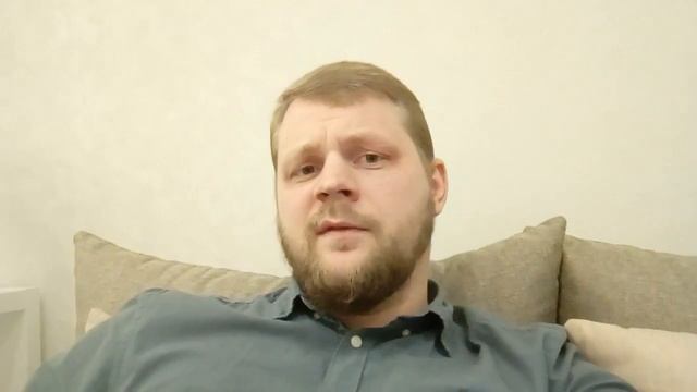 Что делать, если к вам пришли судебные приставы. смотреть онлайн
