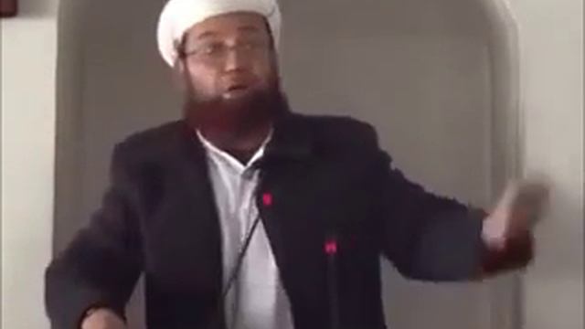 Чавона хушор шавен устод зинда бош хака мегуй смотреть онлайн