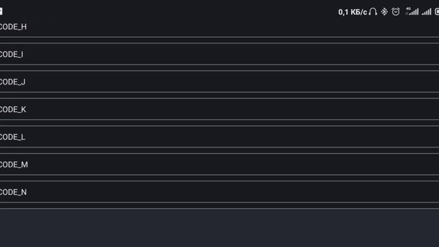 ?АВТОКЛИКЕР В МКПЕ 1.1.5 // ЛУЧШИЙ АВТОКЛИКЕР НА ГЕЙМПАД? смотреть онлайн