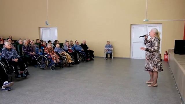 человек чудак ольга овчинникова супер голос перепела кавер смотреть онлайн