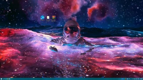 КАК ИЗМЕНИТЬ ГОЛОС В ИГРАХ И ДИСКОРДЕ  | VOICEMOD PRO ?