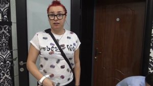 МАМА С СЫНОМ ПРИШЛИ КО МНЕ ДОМОЙ УДАЛИТЬ ВИДЕО С МАЙНКРАФТ!| АНТИ-ГРИФЕР ШОУ #287