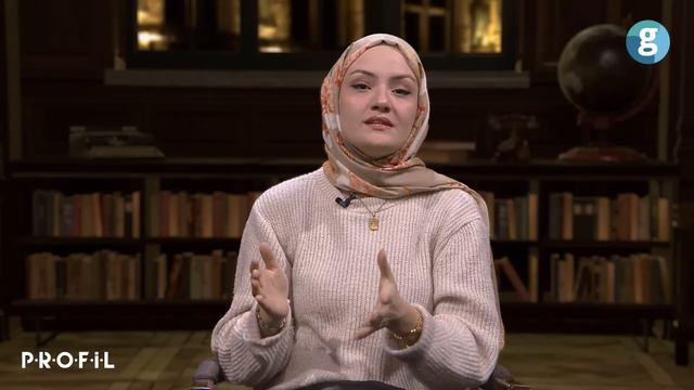 Çin'e karşı Doğu Türkistan'ın özgürlük savaşçısı Osman Batur kimdir? смотреть онлайн