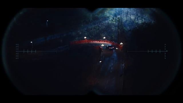 Hyundai | Blue Link Technology | Push Maps смотреть онлайн