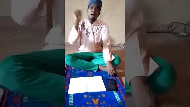 Message to Jagaban смотреть онлайн