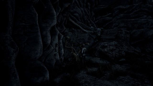 Inner Chains. Gameplay. смотреть онлайн