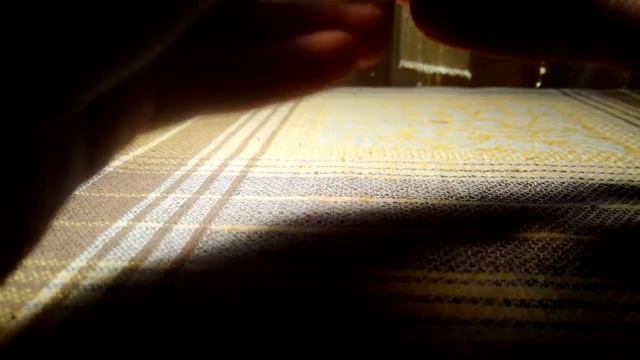Как сделать снегоход из лего? смотреть онлайн