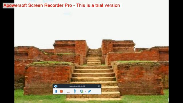 sonet 10 смотреть онлайн