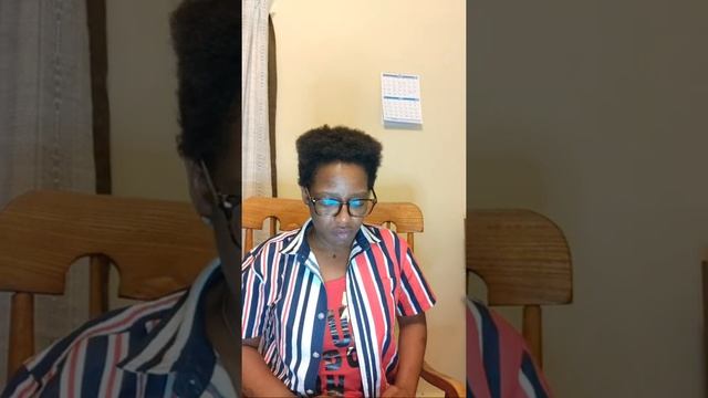 Eske likid nan bouboun fanm ansent se Danje? kòman maladi Tansyon se yon danje pandan gwosès? смотреть онлайн