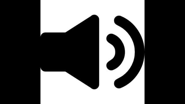 anomally detected mass effect смотреть онлайн