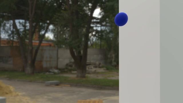 Homing attack test смотреть онлайн