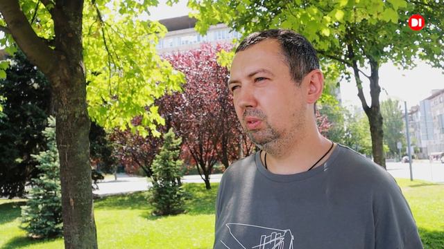 Вижив в епіцентрі справжнього пекла смотреть онлайн