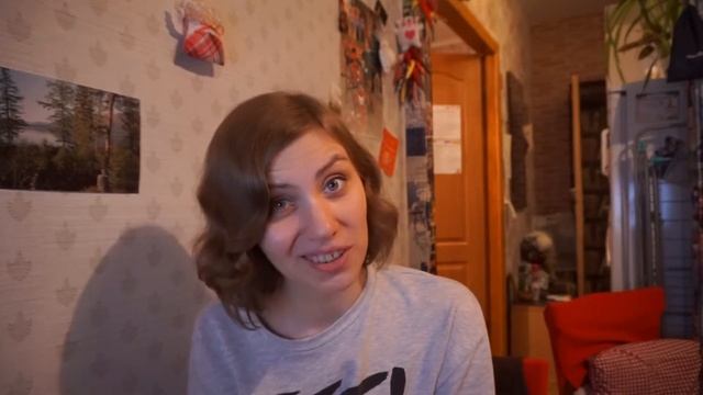 Выпуск 6. Обратная связь смотреть онлайн