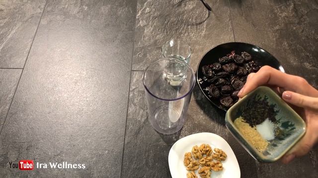 Вдохновение на Тарелке