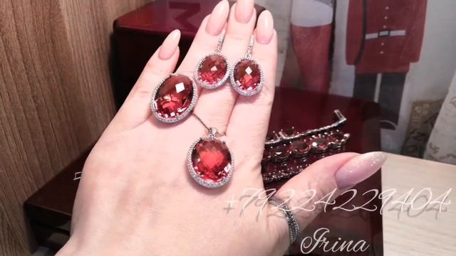 В наличии 15.11.20г Камень Султанит Хамелеон 18,5 размер кольца Цепочка в ПОДАРОК ? Серебро 925 смотреть онлайн