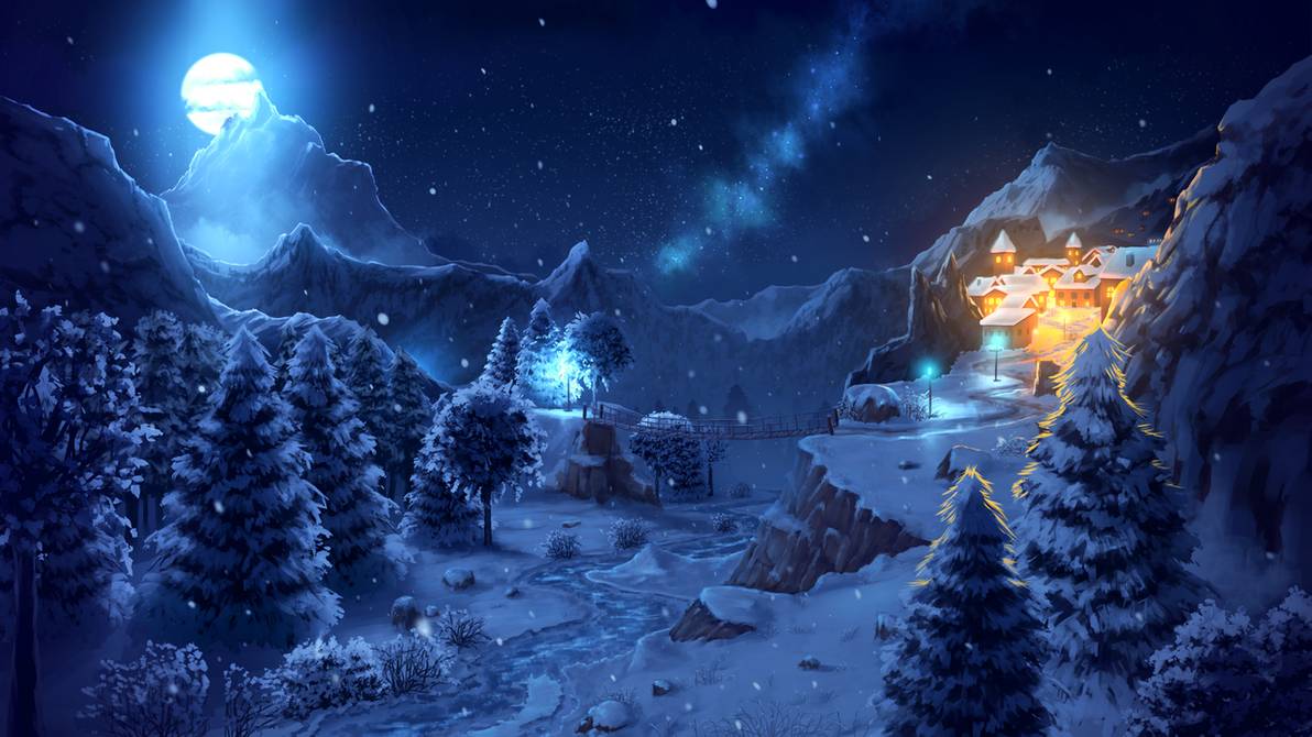 Лучшая Музыка Для Сна смотреть онлайн