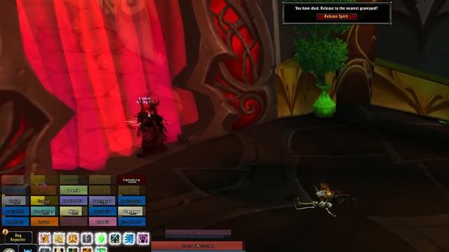 6 Things You NEED to Do ASAP Before Phase 5 - Classic TBC Phase 5 Preparation Guide смотреть онлайн