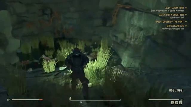 10 SECRET HIDDEN CAVES for C.A.M.P. Building or juts exploring. смотреть онлайн