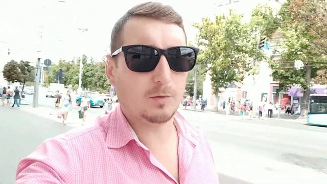 Кровать на полу