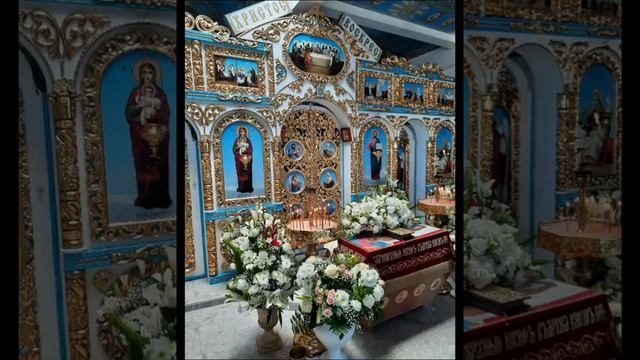 достопримечательности Торревьехи!!Надо обязательно посетить!!#Торревьеха #torrevieja #spain смотреть онлайн