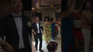 Песня брату на свадьбу от сестры