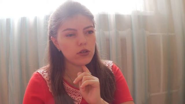 Почему я ненавижу электронные книги на Android, а в частности Wexler? смотреть онлайн