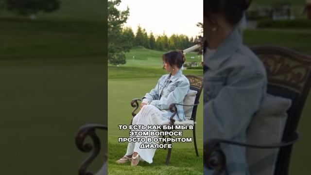 IMG_4048 смотреть онлайн