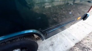 Mercedes-Benz O 309 1985 for sale