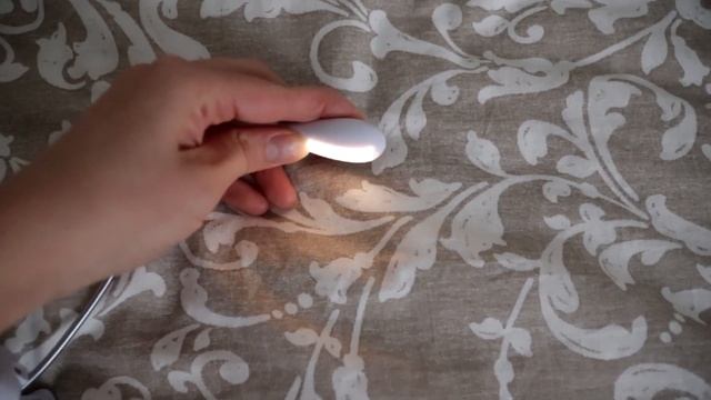 Вещи для малыша от 0-3 месяцев. Что купить? #покупкидлямалыша #необходимыевещи #новорожденный #мама смотреть онлайн