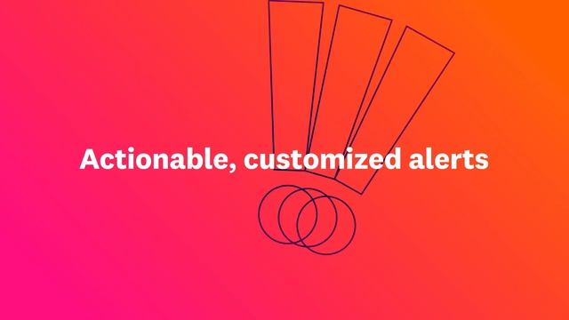 Datadog Overview: See Inside the Platform смотреть онлайн