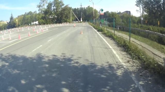 Тату вдохновение