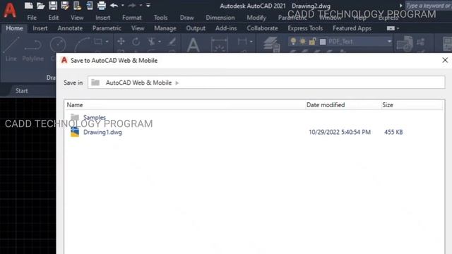 Autocad plan view Autocad mobileApp and Autocad Web for Tamil tutorial смотреть онлайн