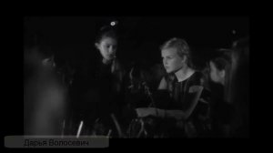 Кукушка дети" Микс песни кукушка " Песня Цоя в исполнении детей"