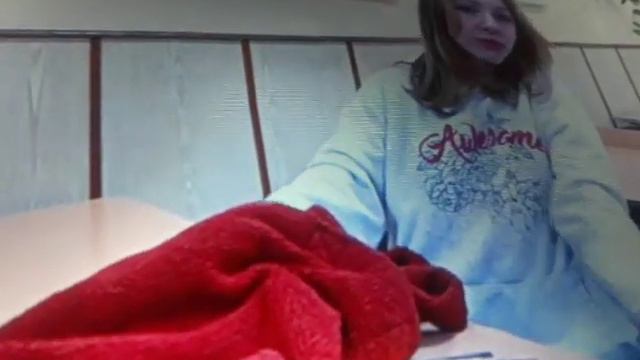 всем привет ребята делать проду смотреть онлайн