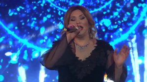 Роза Максумова - Скучаю по тебе NEW 2018