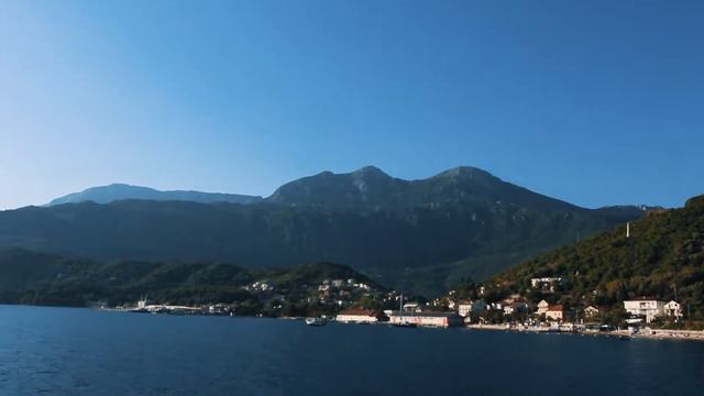 Игорь и Стелла Love Story'17