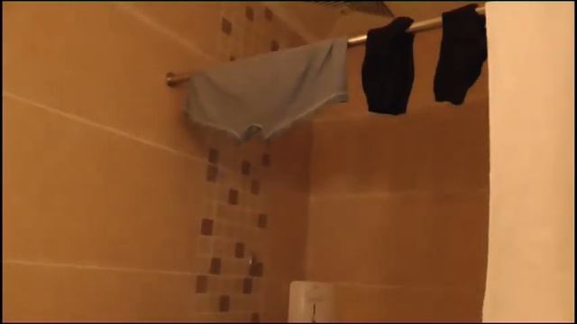 Palm Beach Resort & Spa Sanya смотреть онлайн