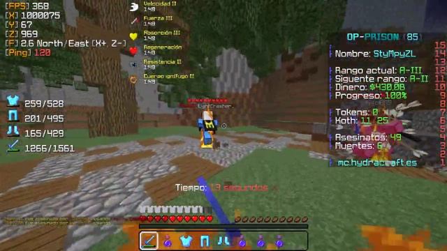 Jre legacy 2022 01 04 00 38 52 08 DVR смотреть онлайн