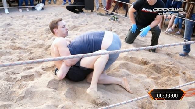 Судомеханик Ваня против Токаря смотреть онлайн