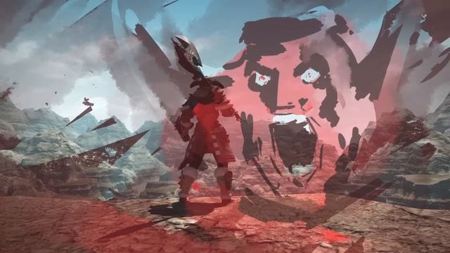 What your Tank Main says about You, FFXIV Jobs смотреть онлайн