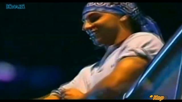 Будущее футбола. отступление. Рикарду Куарежма смотреть онлайн