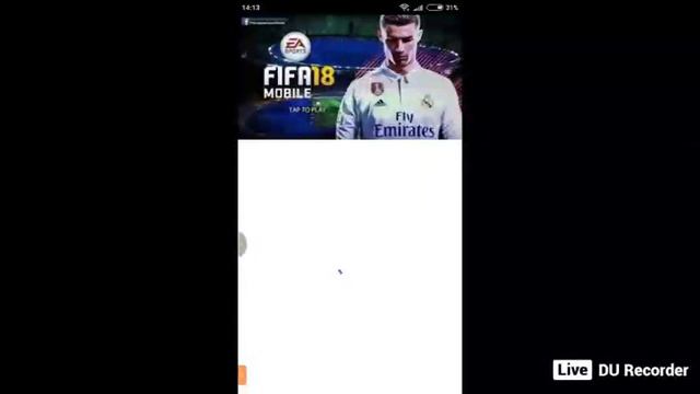 СТРИМ ПО FIFA MOBILE/ОТКРЫВАЕМ ПАКИ смотреть онлайн