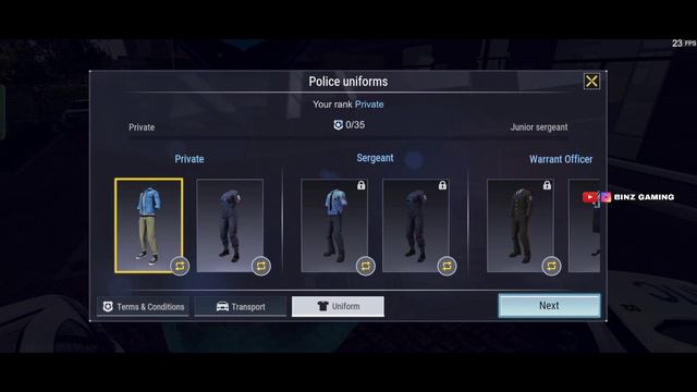 Madout 2 New Beta Update 11.03 | New Features | Quick Walk Through смотреть онлайн